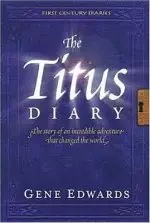 The Titus Diary