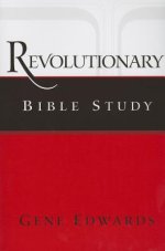 Revolutionary Bible Study