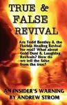 True & False Revival