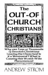 The Out-of-Church Christians