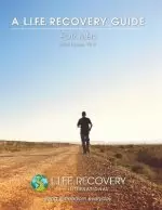 L.I.F.E. Guide for Men: A Workbook for Men Seeking Freedom from Sexual Addiction