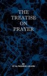 Treatise on Prayer