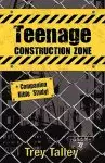 Teenage Construction Zone Plus Companion Bible Study