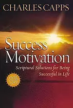 Success Motivation Through The Word