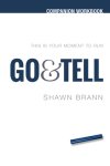 Go & Tell: Companion Workbk