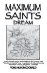 Maximum Saints - 3: Dream