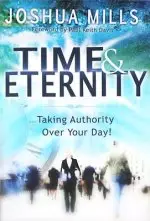 Time & Eternity