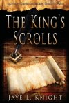 King's Scrolls