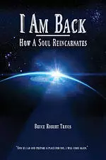 I Am Back: How A Soul Reincarnates