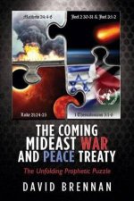 The Coming Mideast War and Peace Treaty