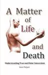 A Matter of Life and Death