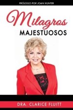 Milagros Majestuosos