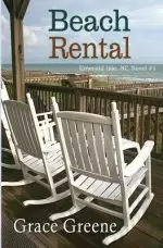 Beach Rental