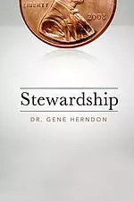 Stewardship