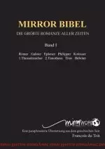 Mirror Bibel