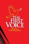 The First Voice