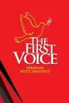 The First Voice