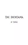 The Shentama of Tobias