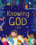 Knowing God