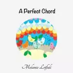 A Perfect Chord