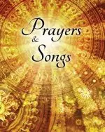 Prayers & Songs