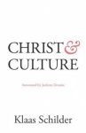 Christ and Culture: Annotated by Jochem Douma