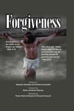 Forgiveness