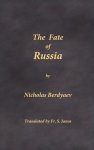 The Fate of Russia