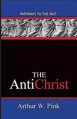 The AntiChrist: Pathways To The Past