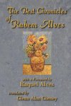 The Best Chronicles of Rubem Alves