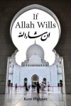 If Allah Wills