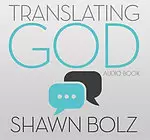 Translating God Audio Book