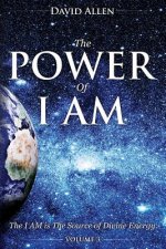 The Power of I Am - Volume 3