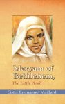 Maryam of Bethlehem: The Little Arab