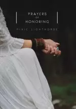 Prayers of Honoring