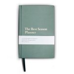 The Best Season Planner