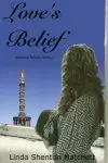 Love's Belief