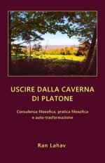 Uscire Dalla Caverna Di Platone