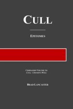 Cull: Epitomes