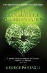 Sanador De Quebrantados 2