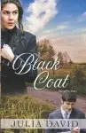 Black Coat