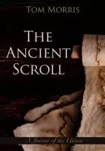 The Ancient Scroll: A Journey of Destiny