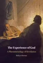 The Experience of God