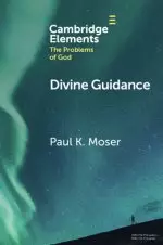 Divine Guidance