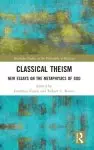 Classical Theism