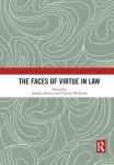 The Faces of Virtue in Law