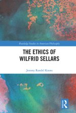 The Ethics of Wilfrid Sellars