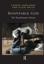 Hospitable God: The Transformative Dream