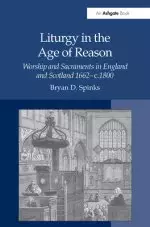 Liturgy In The Age Of Reason