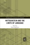 Wittgenstein and the Limits of Language